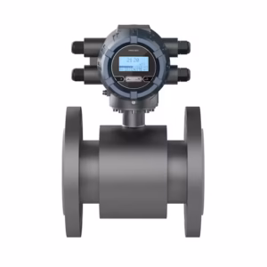Flow Meters