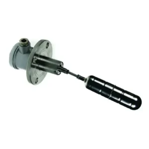 Level Switches