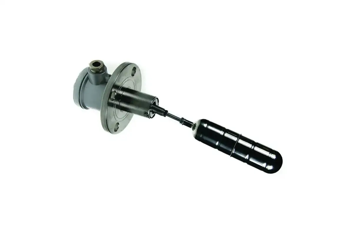 Level Switches