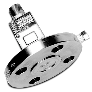 Pressure Switches