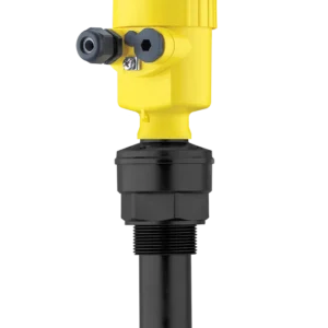 Ultrasonic Level Sensors